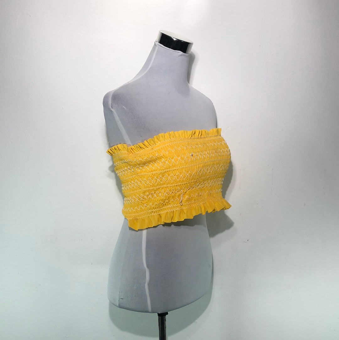 Top Amarillo Xhilaration