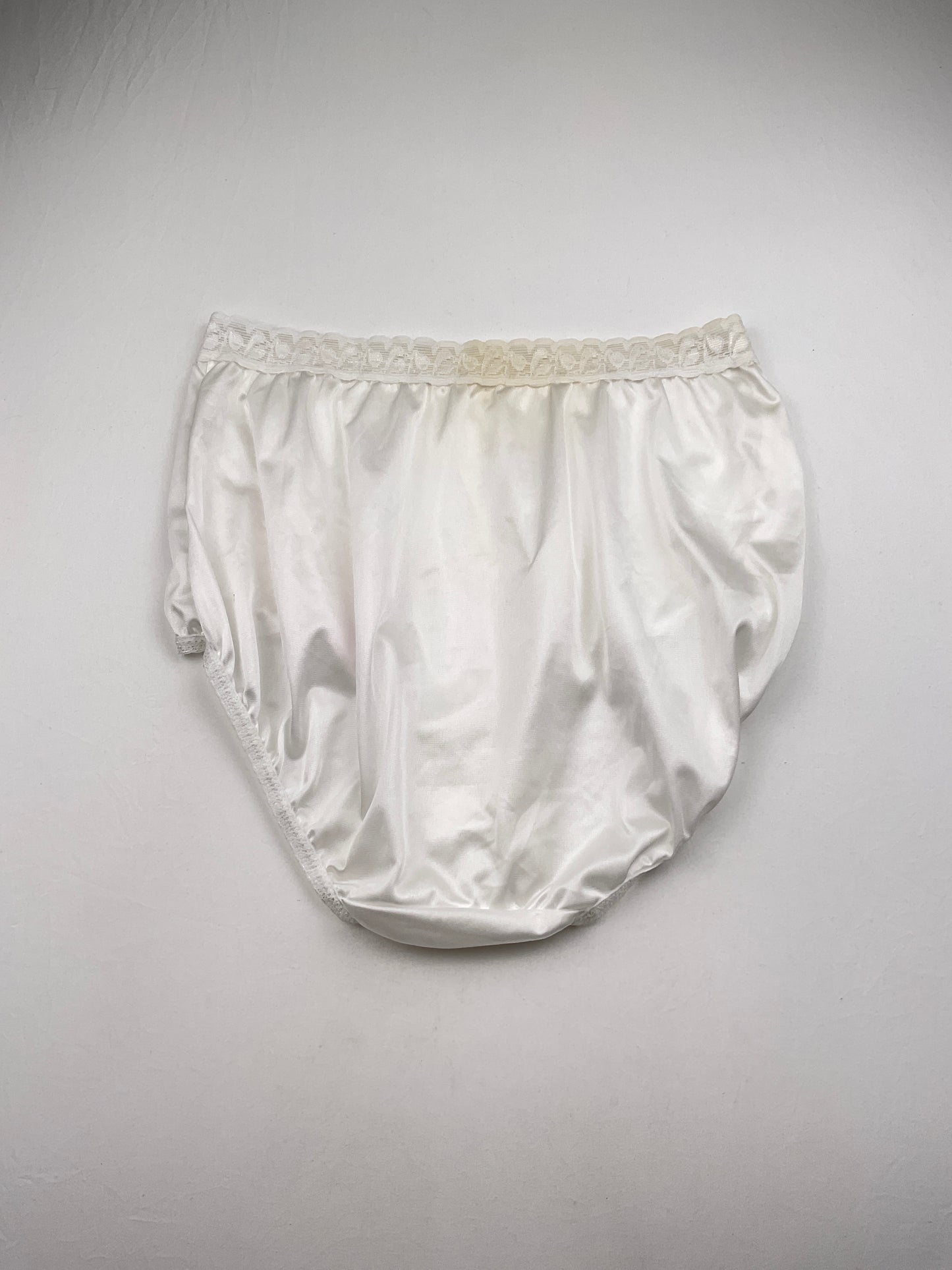 Panti Blanco Pink