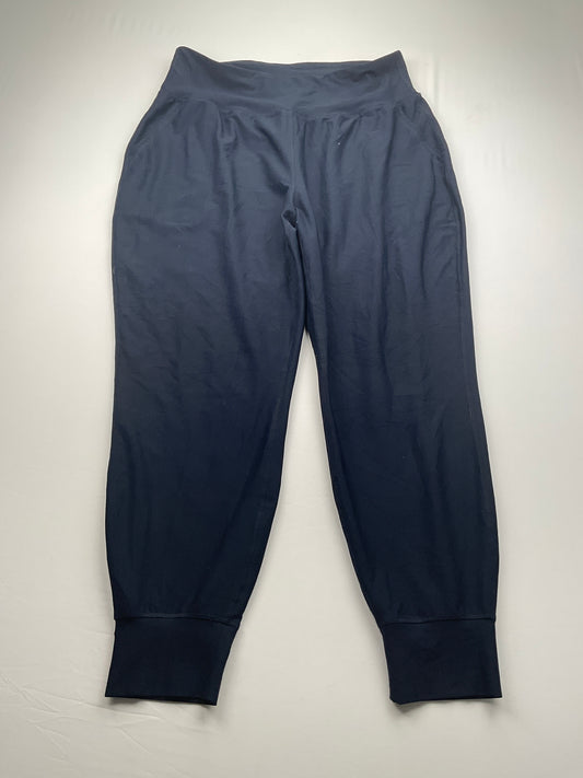 Jogger Azul marino Old Navy