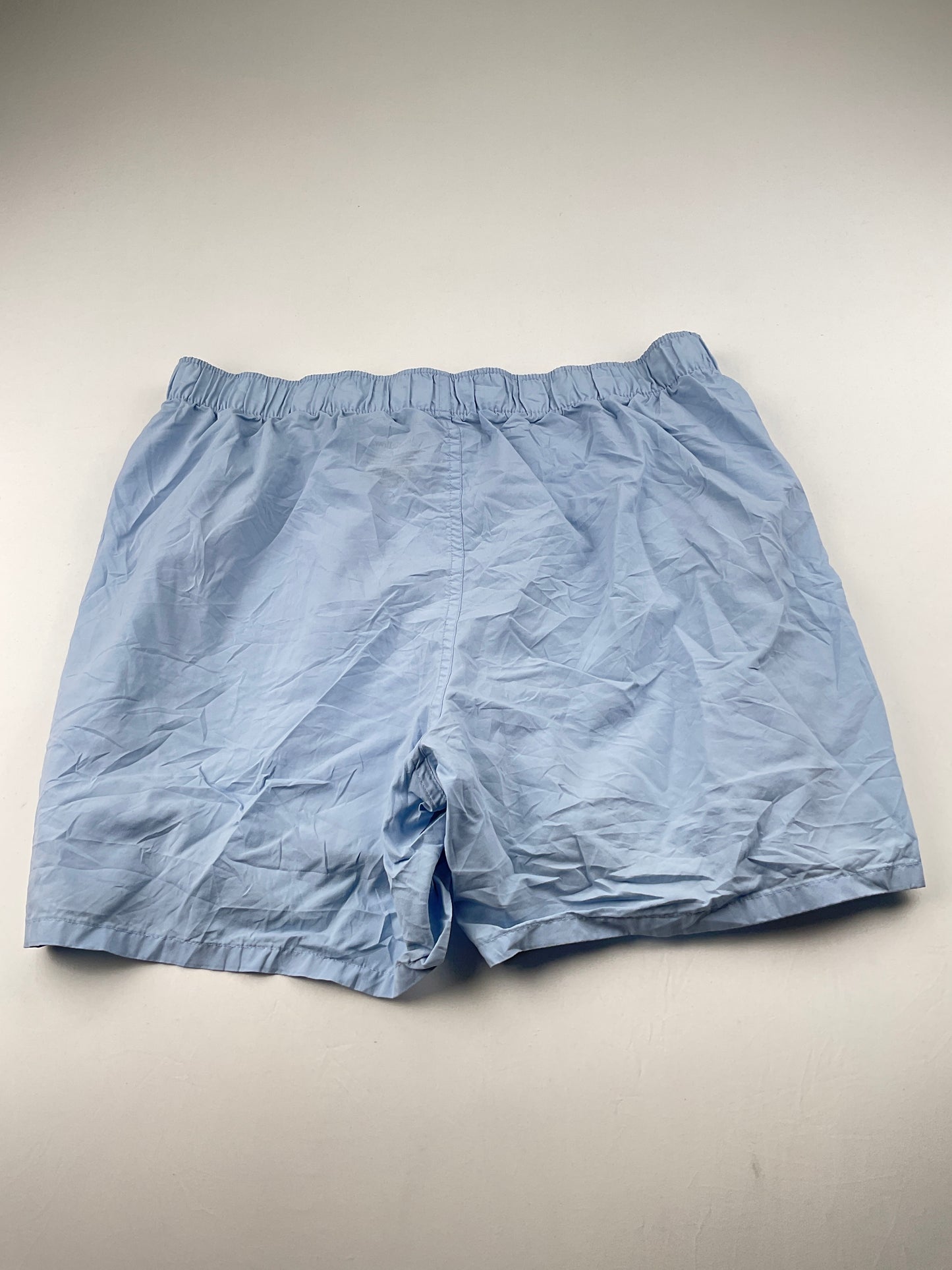 Boxer Azul claro Goodfellow
