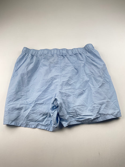 Boxer Azul claro Goodfellow