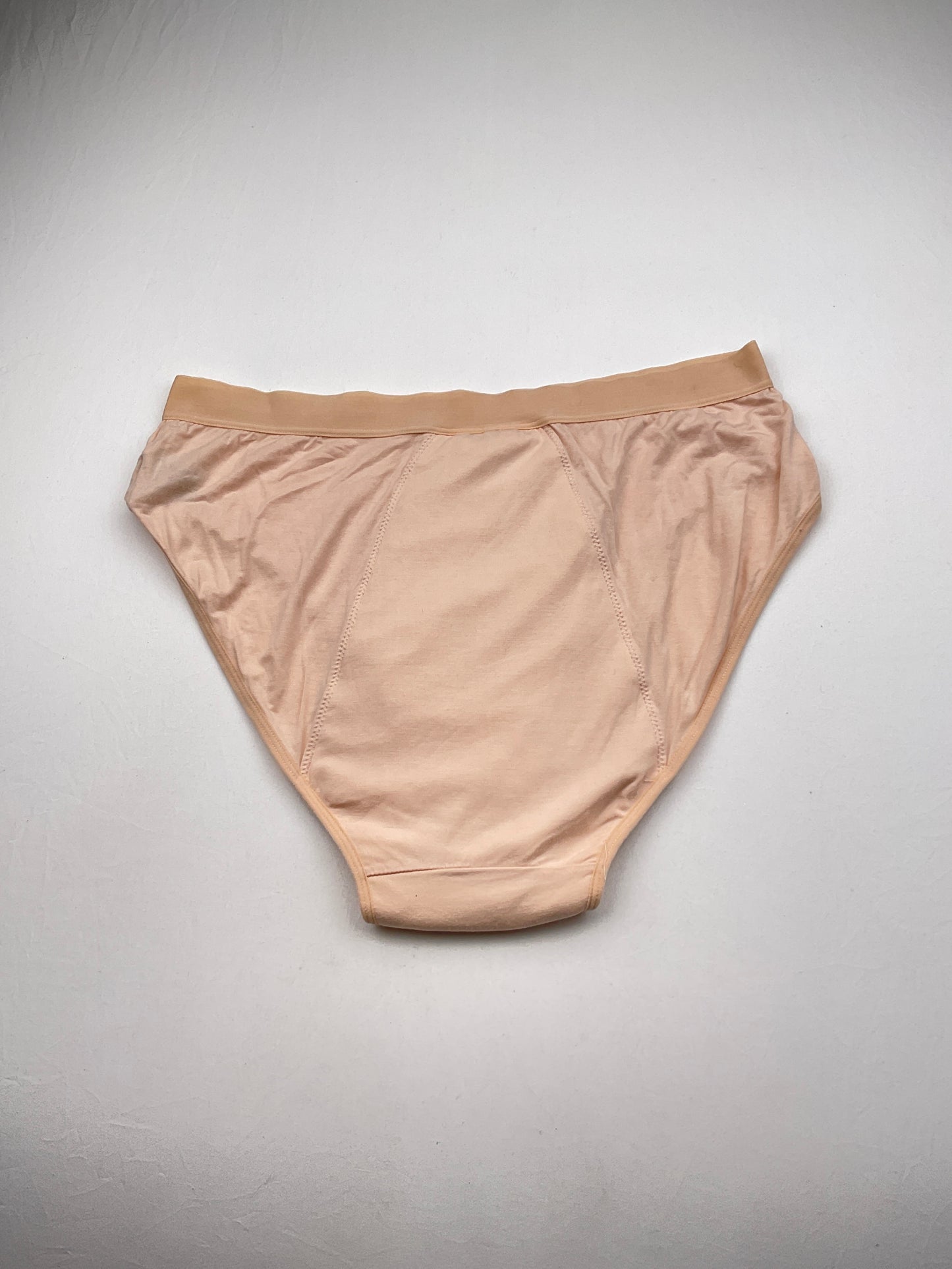 Panti Crema Variangis