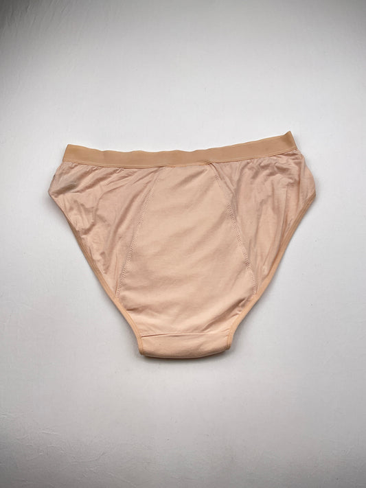 Panti Crema Variangis