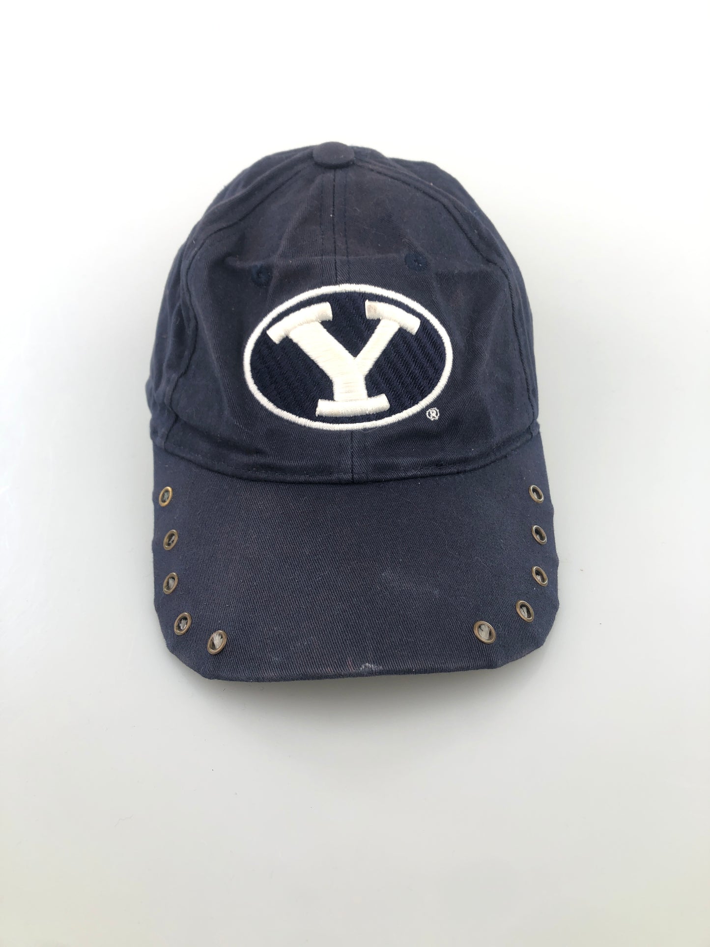 Gorra Azul Marino Variangis