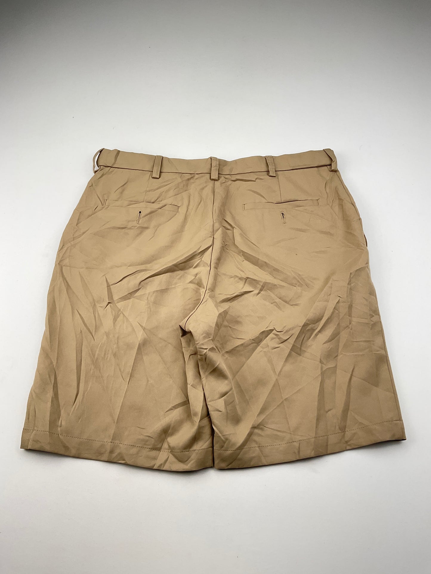 Short Crema Cool pro