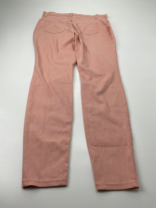 Licra Time and Tri Nude