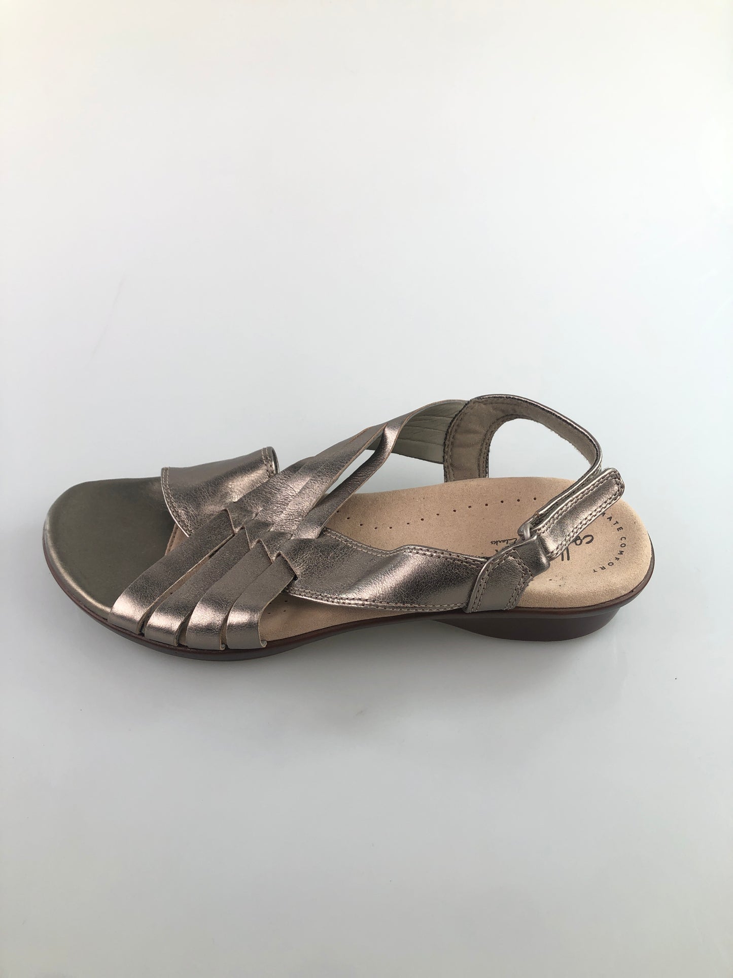 Sandalia Collection Clarks