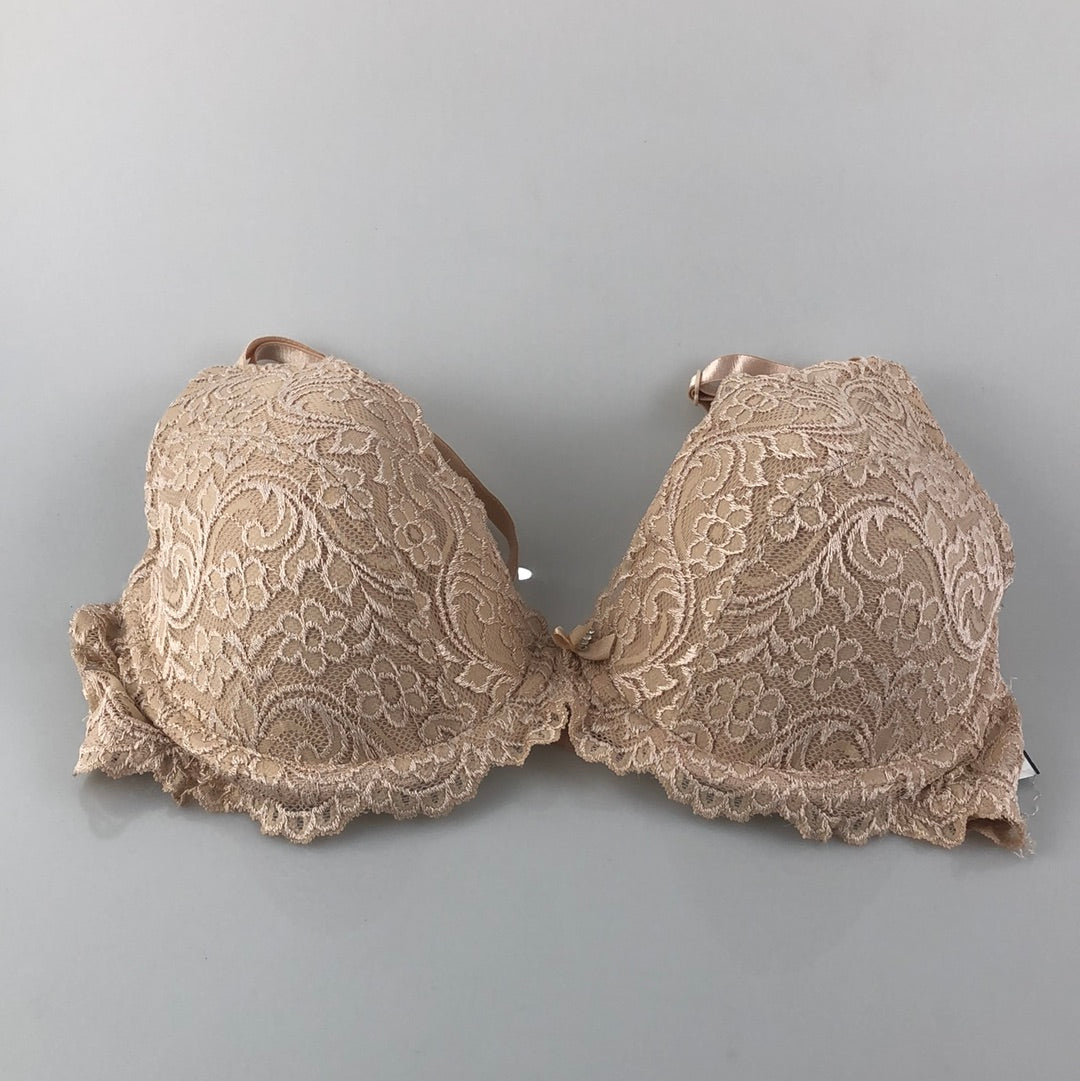 Sosten 38c cheap