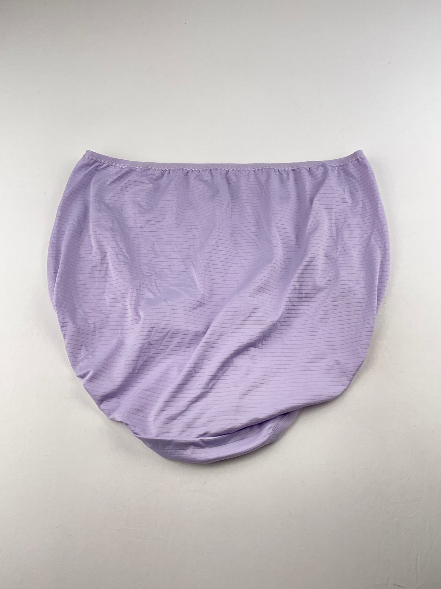 Panti Lila Fruit of the Loom