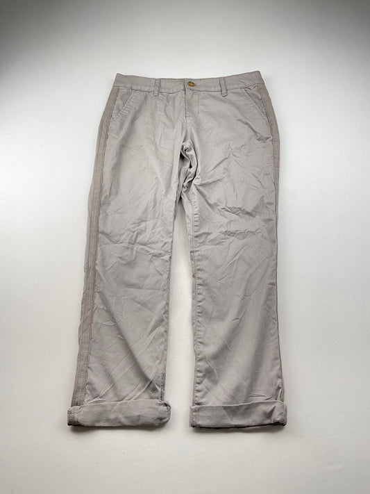 Pantalon de Vestir Ana