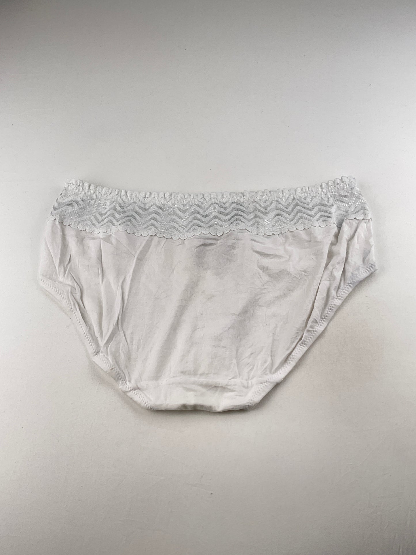 Panti Blanco Variangis