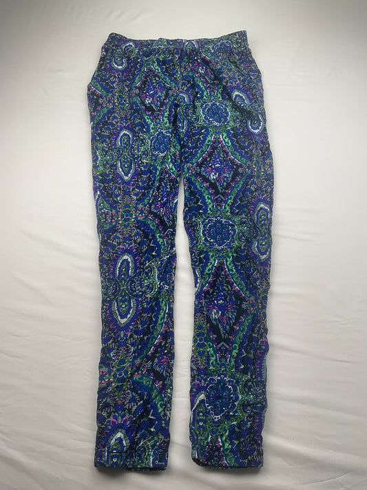 Jogger Multicolor Pacegir