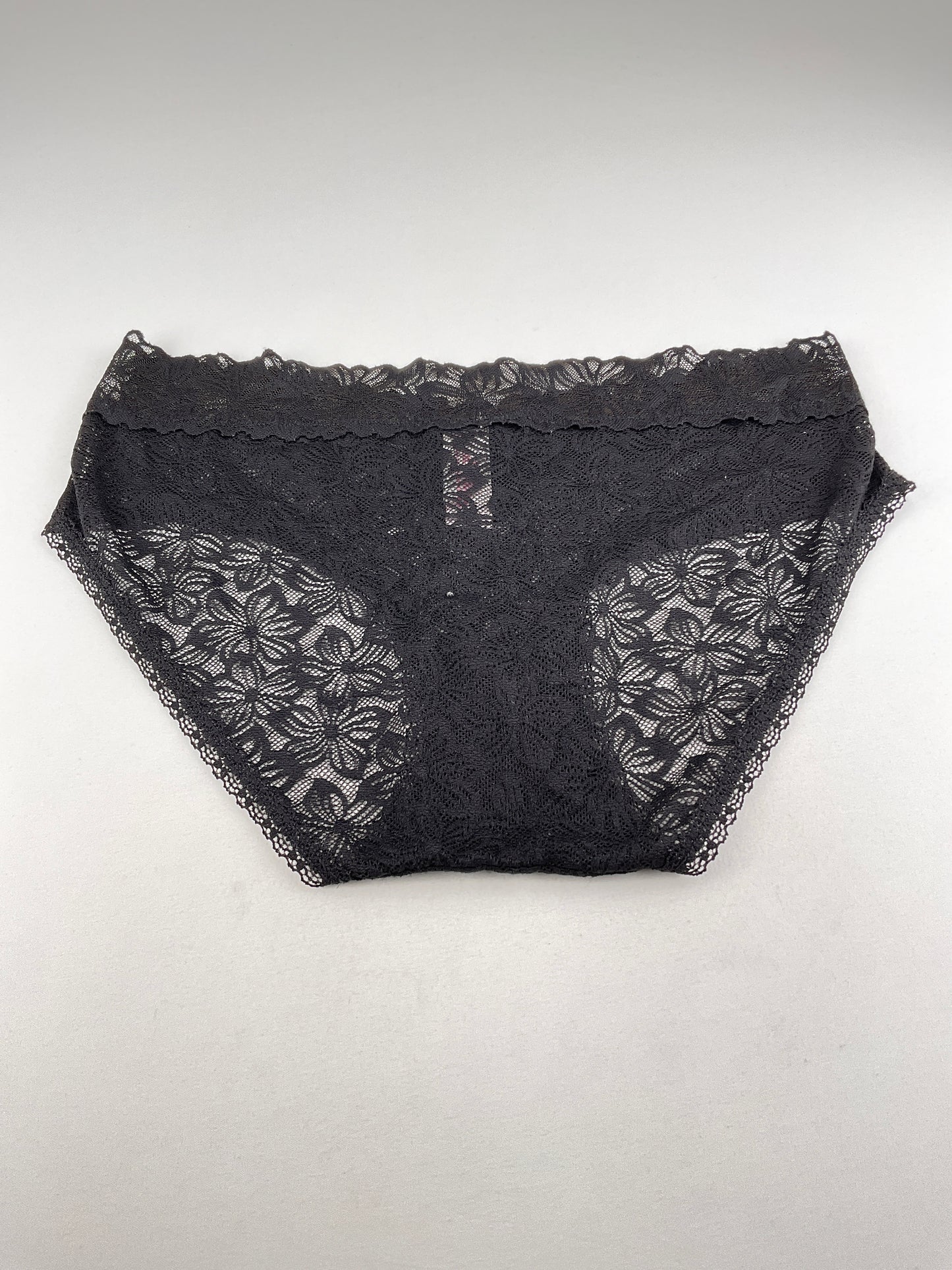 Panti Negro No Boundaries