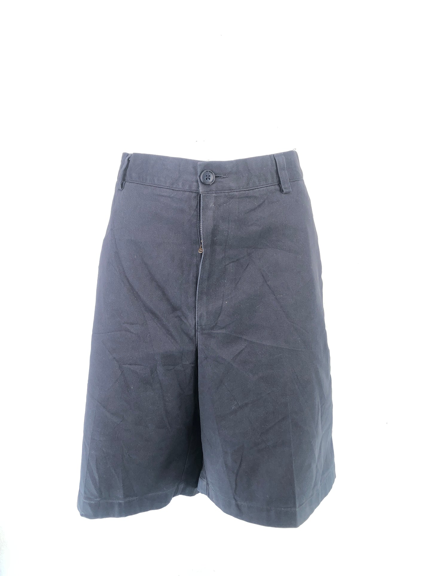 Short Azul oscuro L.L.Bean