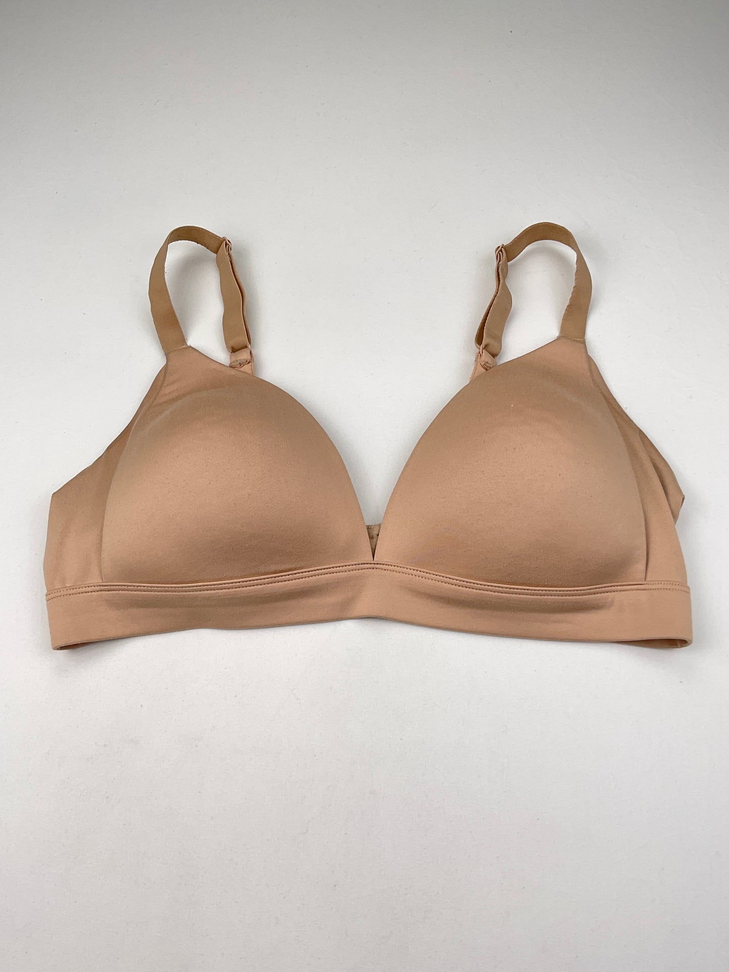 Brasier Crema Auden