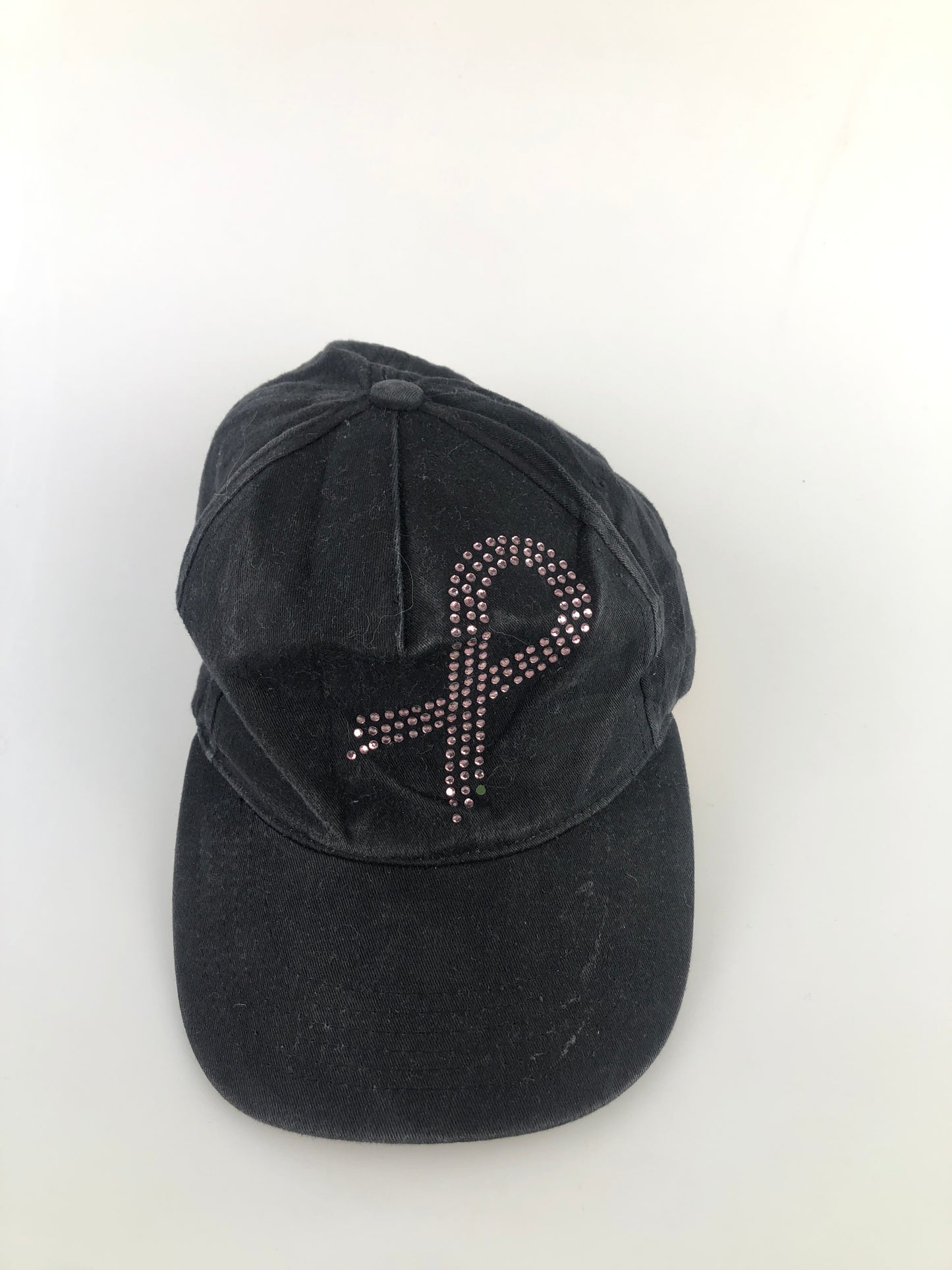 Gorra Negro Variangis