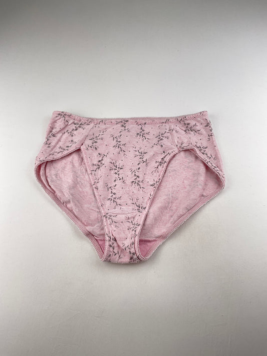 Panti Rosado Floral Bali