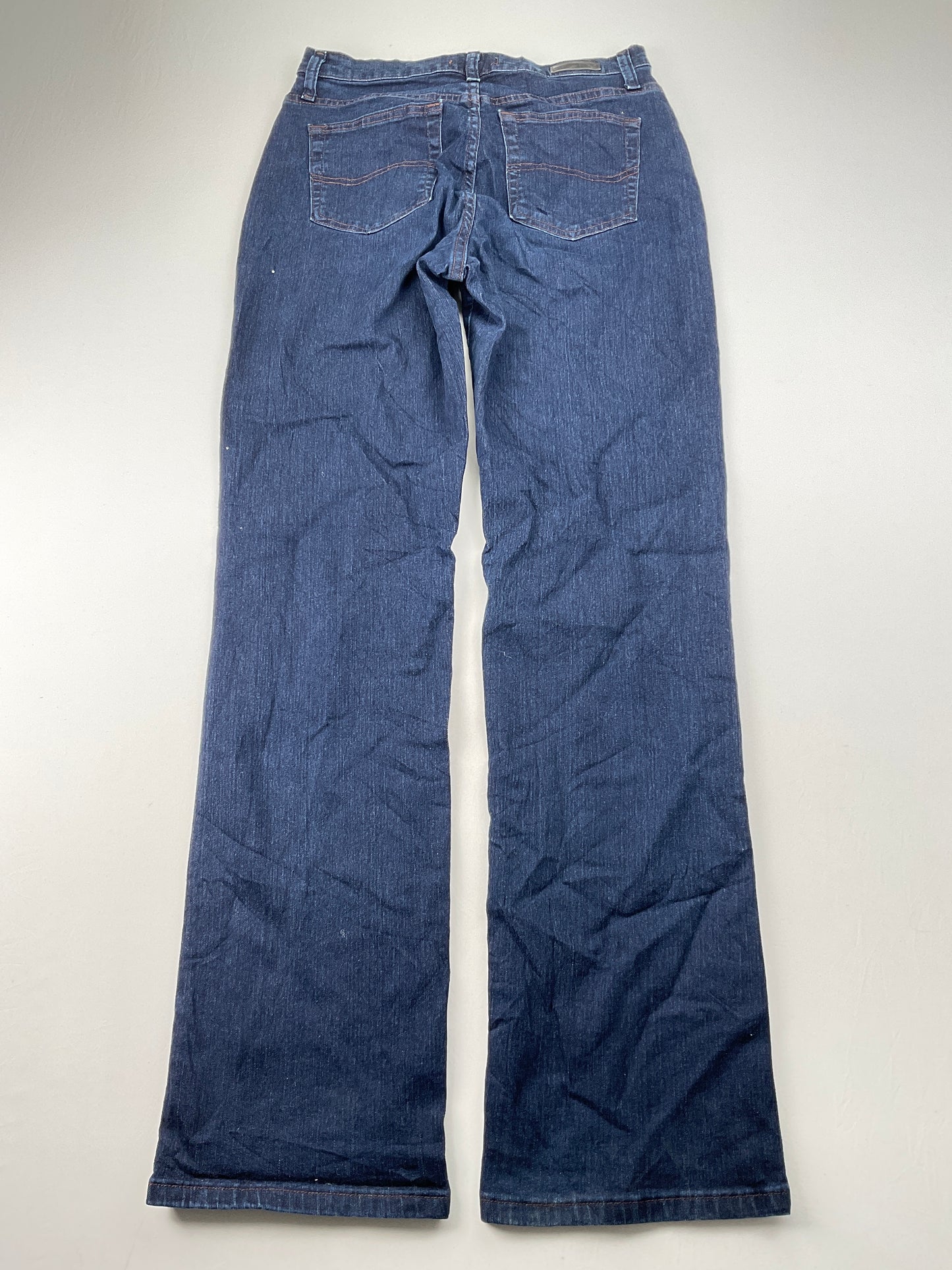 Pantalon Mon Jeans Azul Lee