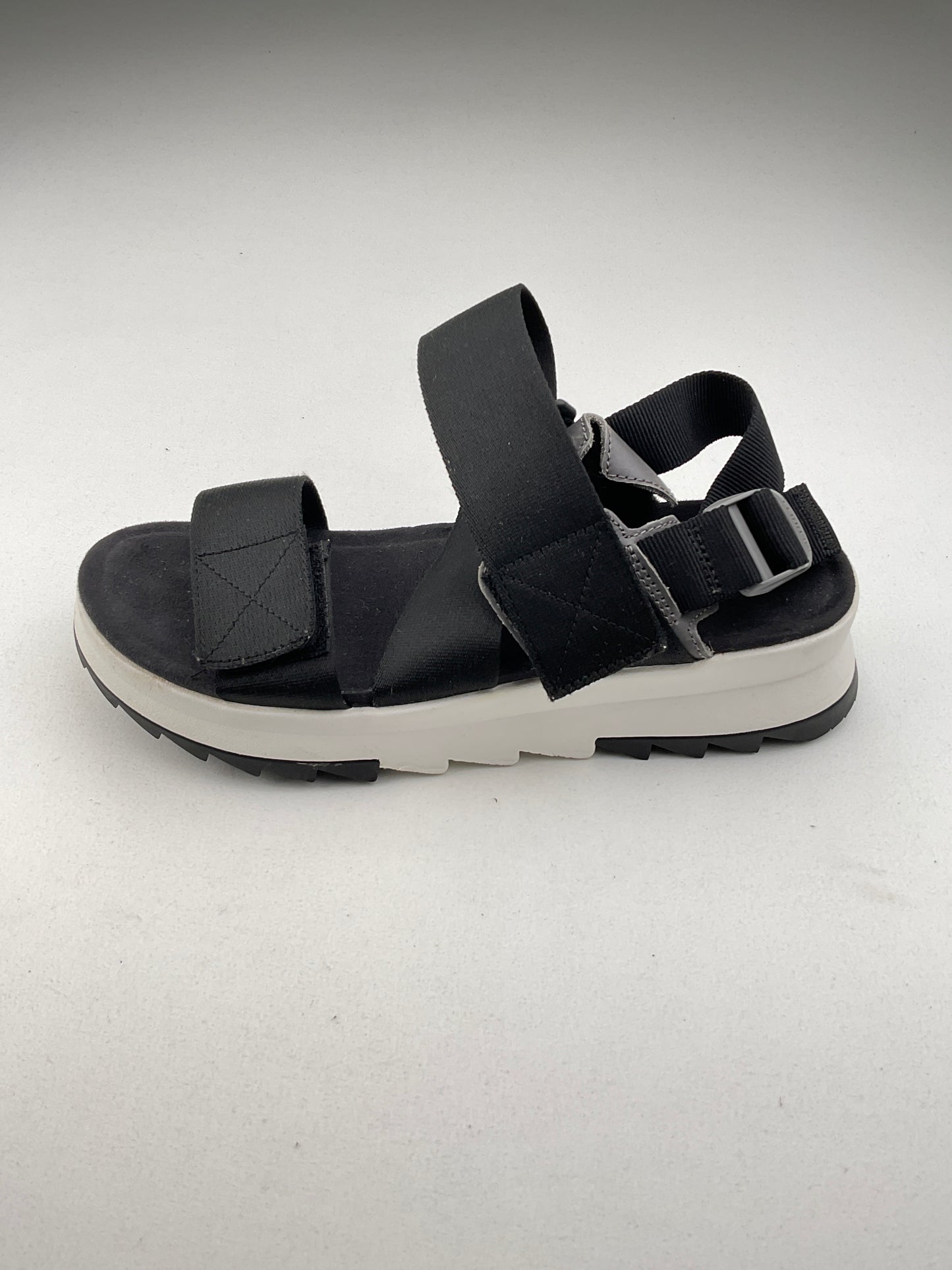 Sandalia Negro Merrell