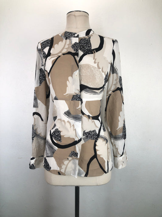 Blusa Multicolor Alfani