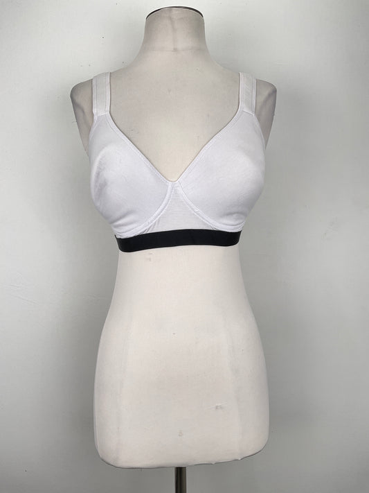 Blusita Blanco Zonepro