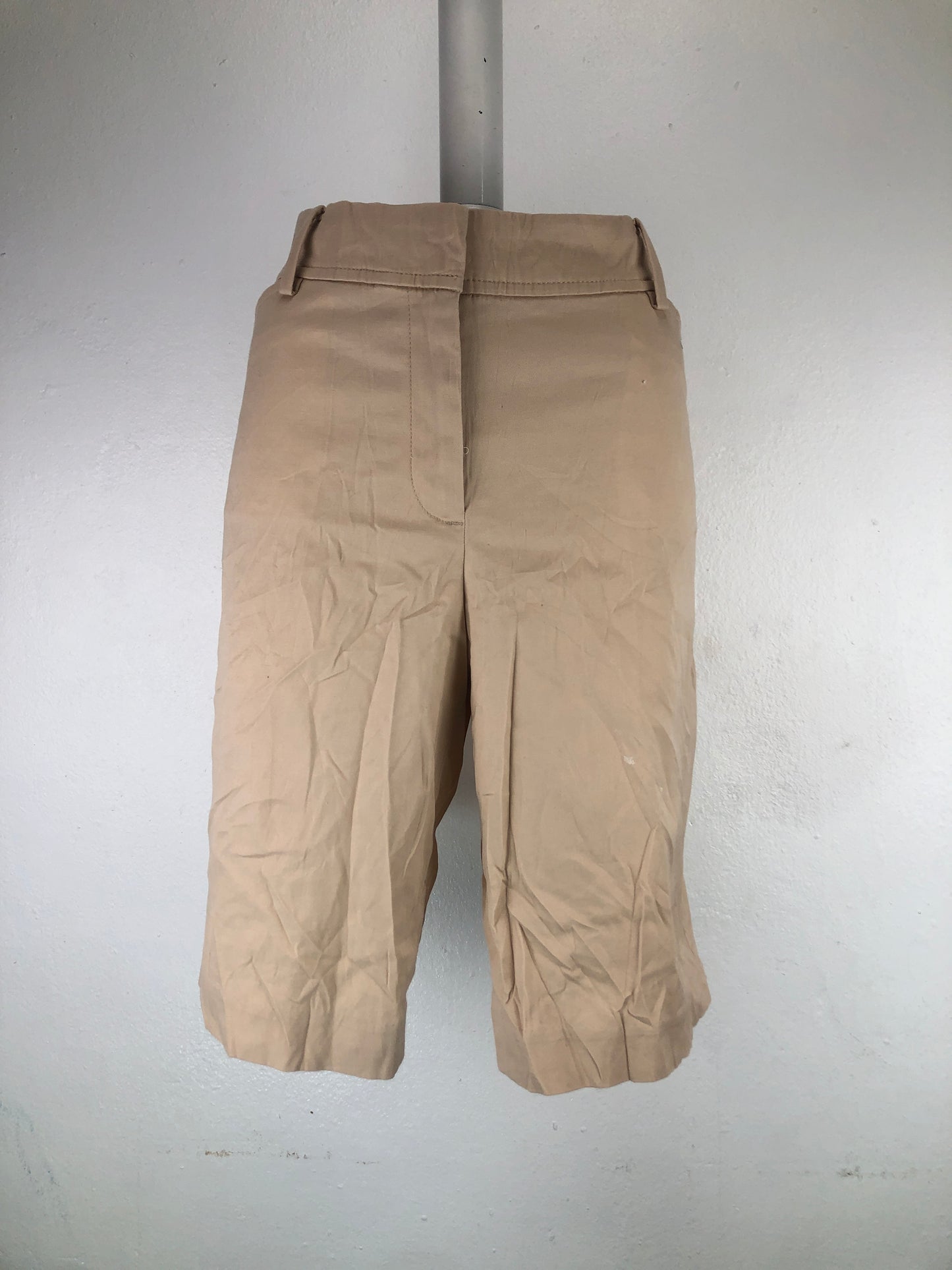 Short Crema Talbots