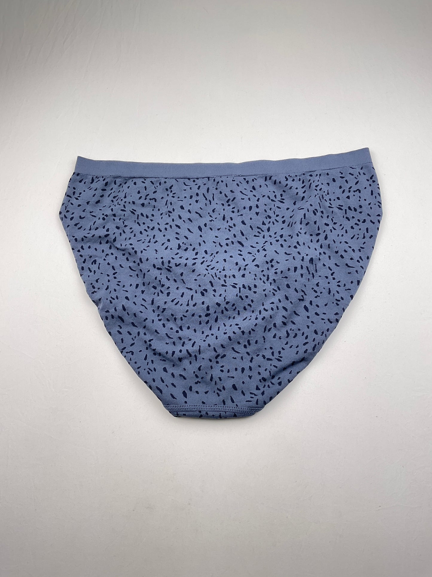 Panti Gris Joyspun