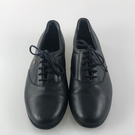 Zapatos Negro Easy Spirit