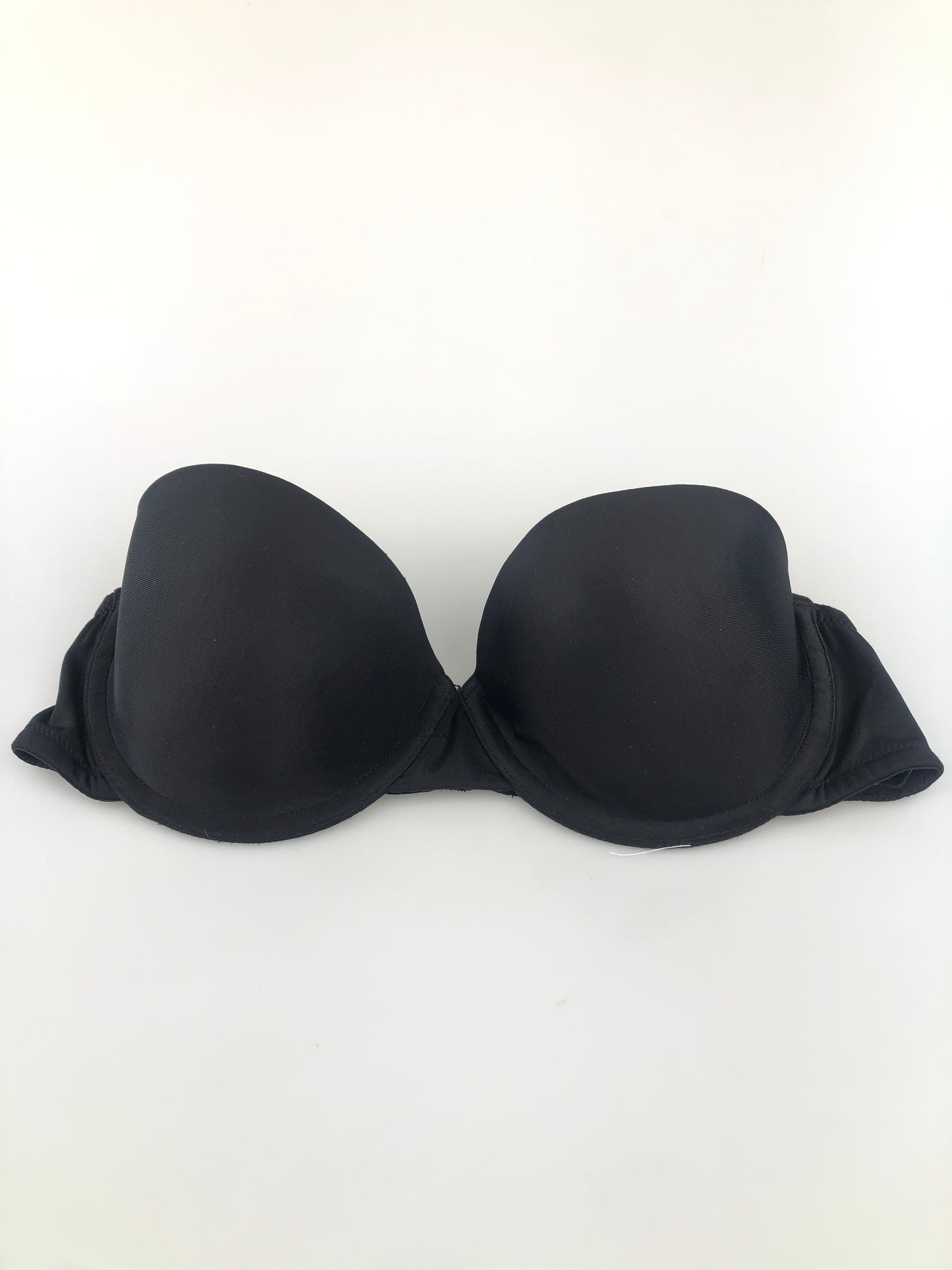 Brasier Negro Maidenform