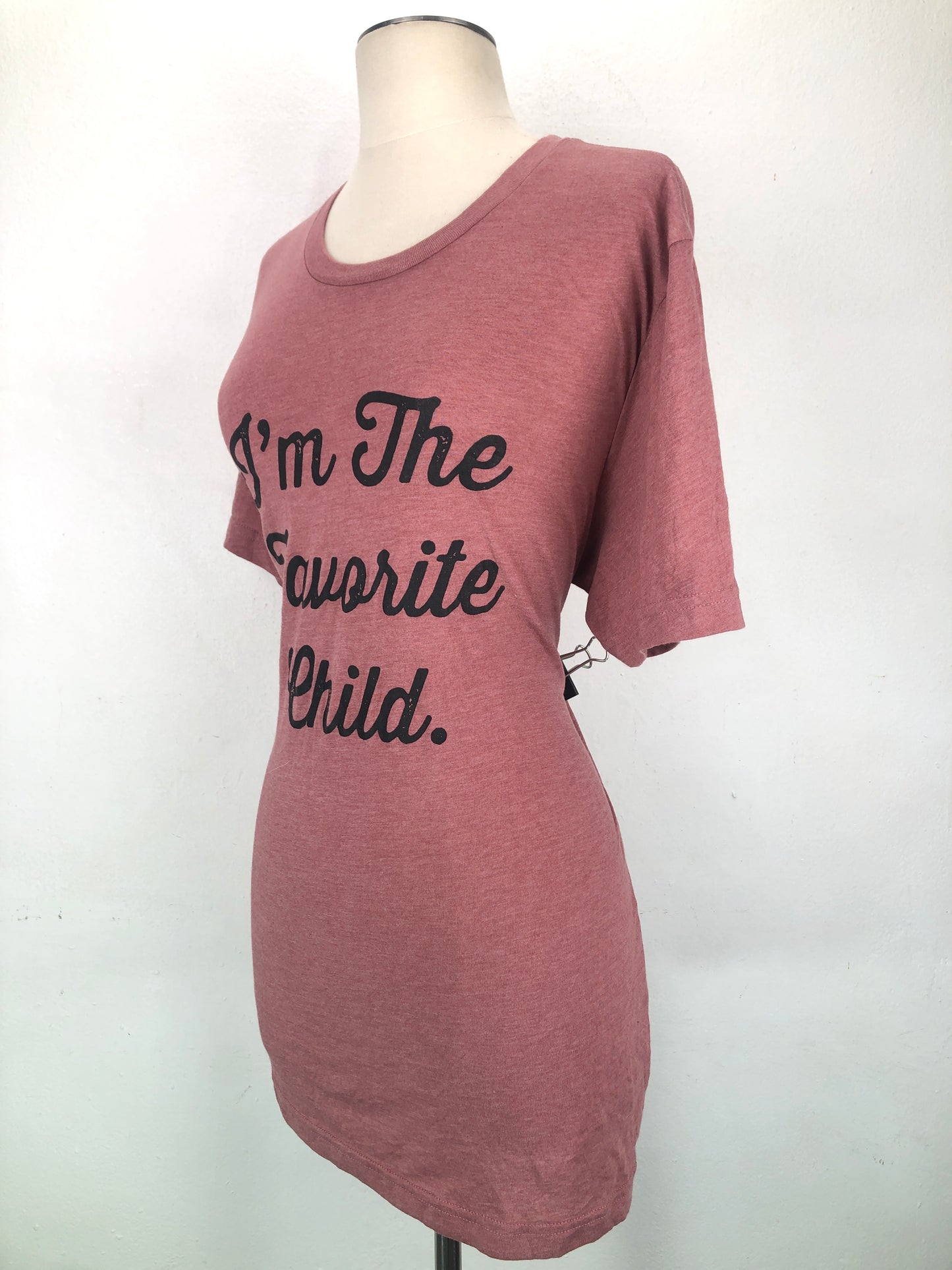 Blusa Nude Canvas