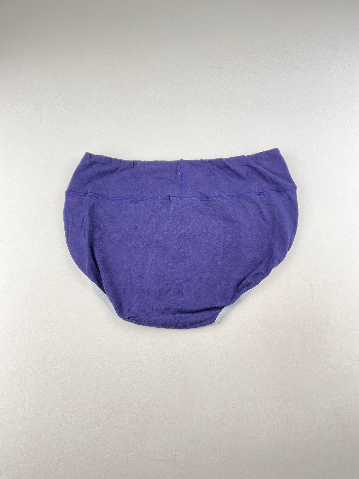 Panti Morado Variangis