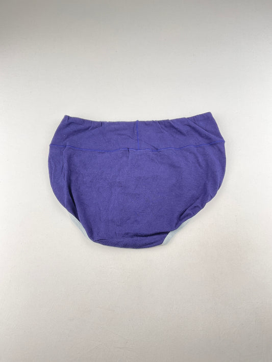 Panti Morado Variangis
