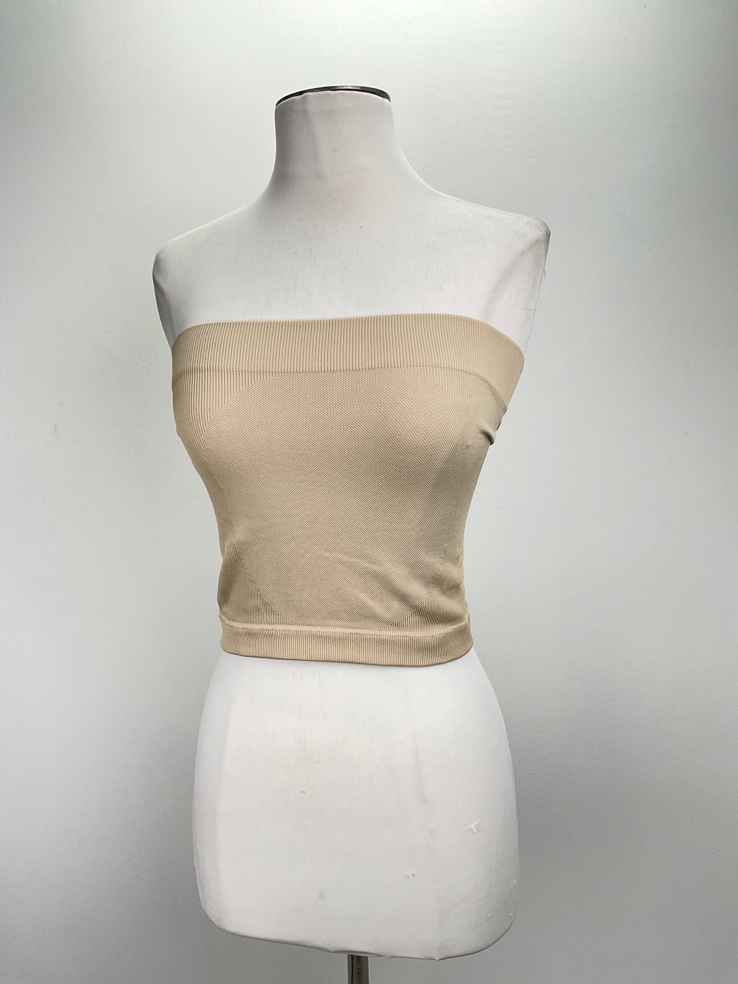 Top Crema Tummy Tuck