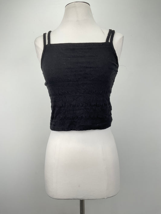 Blusa Negro Old Navy