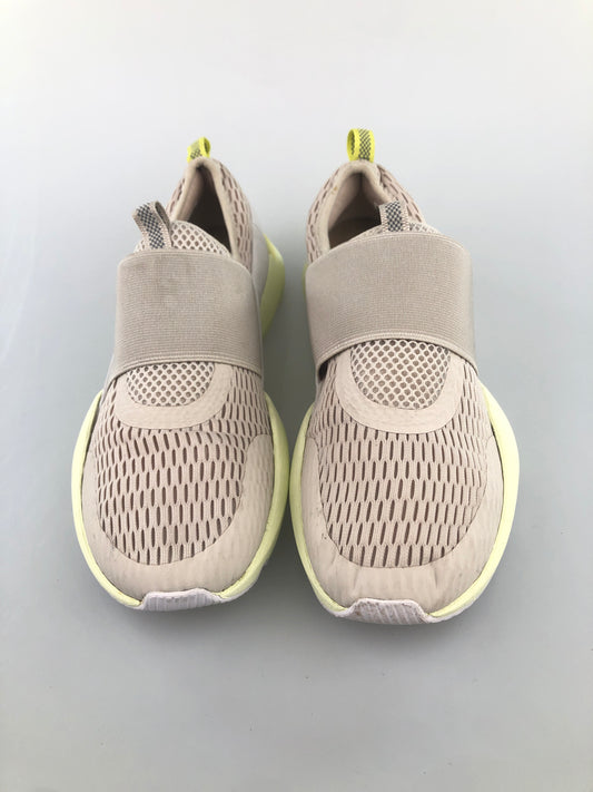 Tenis Nude EasySpirit