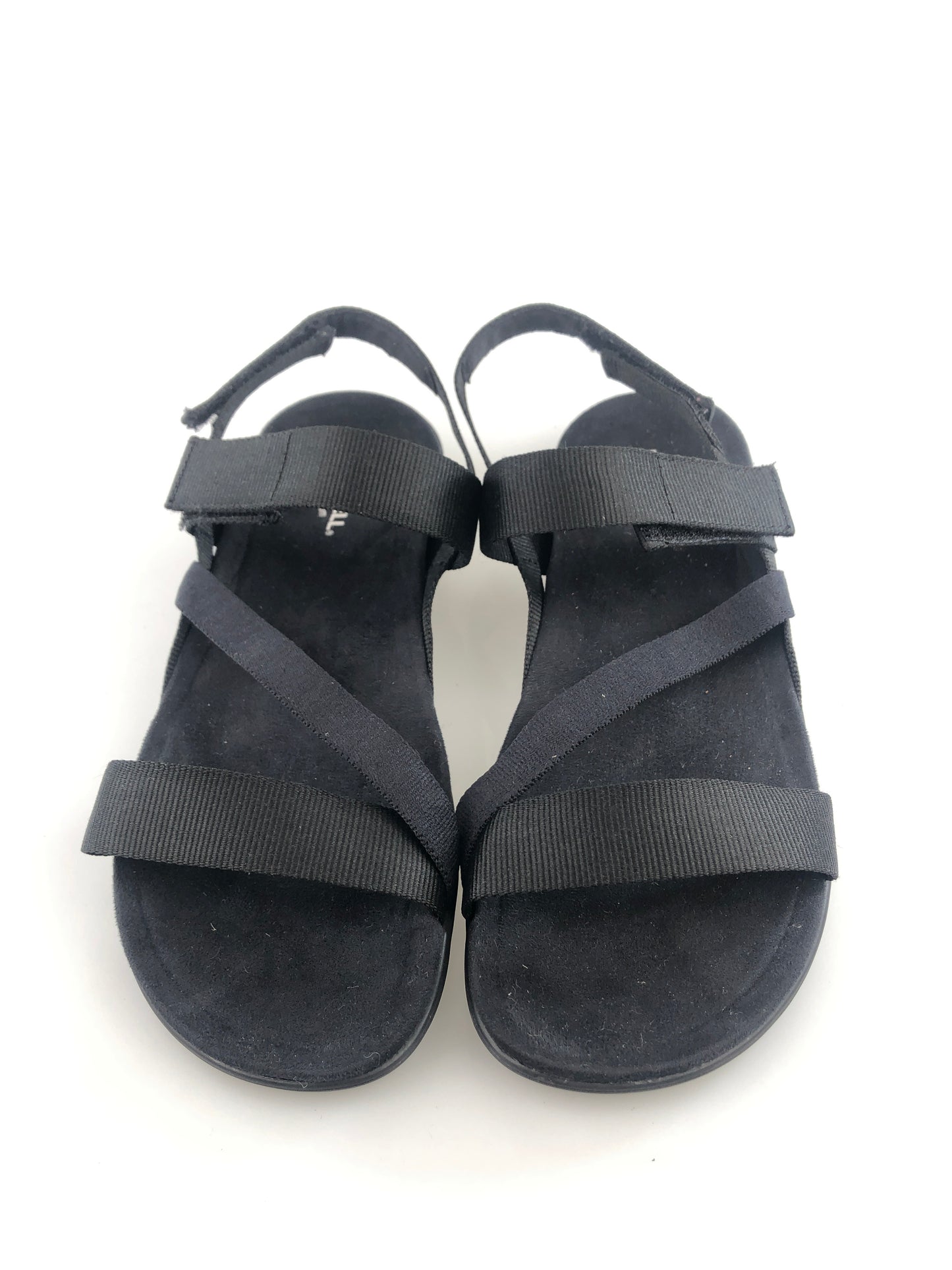Sandalia Negro Merrell