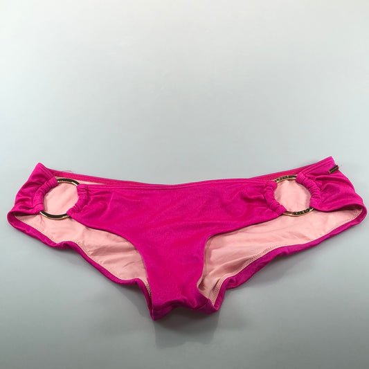 Panti de Baño Rosado Victoria's Secret
