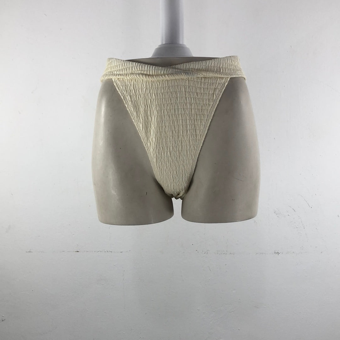 Panti Blanco Nasty Gal