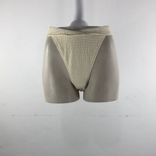 Panti Blanco Nasty Gal