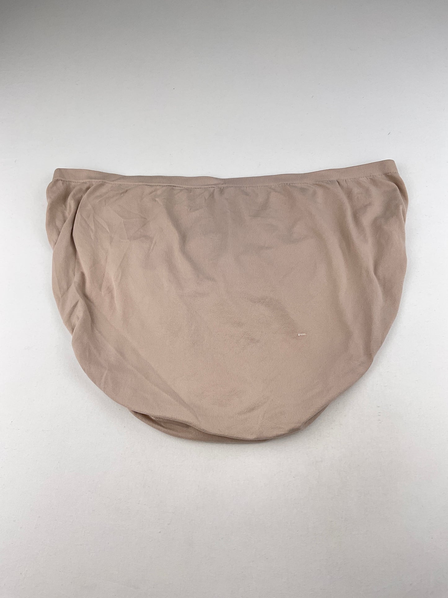 Panti Crema Vanity Fair