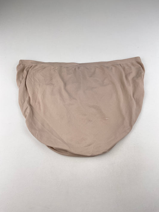 Panti Crema Vanity Fair