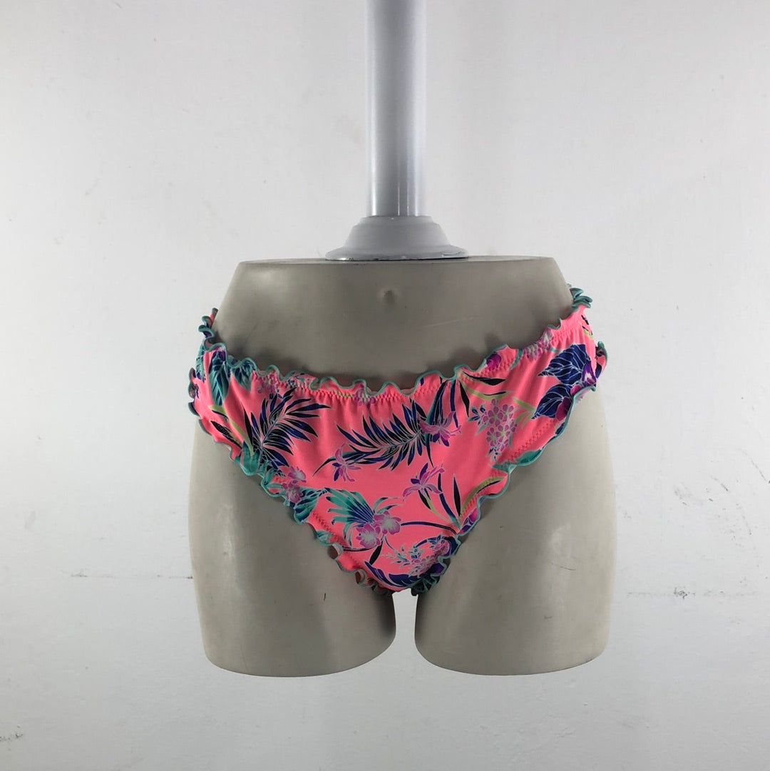Panti de Baño Rosado Shade Shore