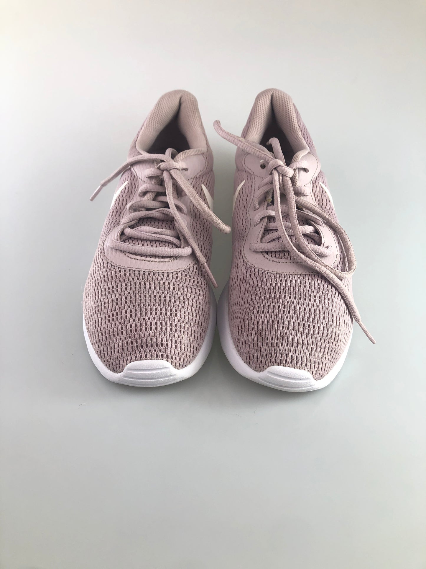 Tenis Nude De mujer Nike