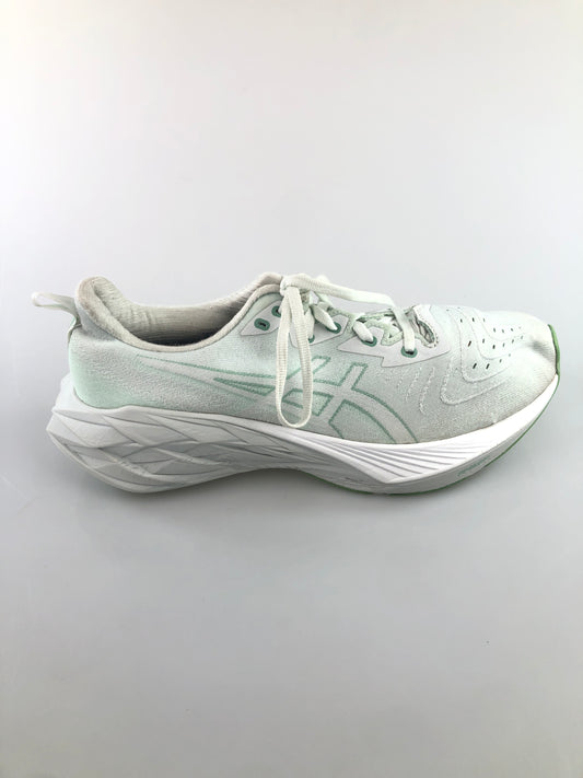 Tenis Verde Dr. scooll,s Deportivo