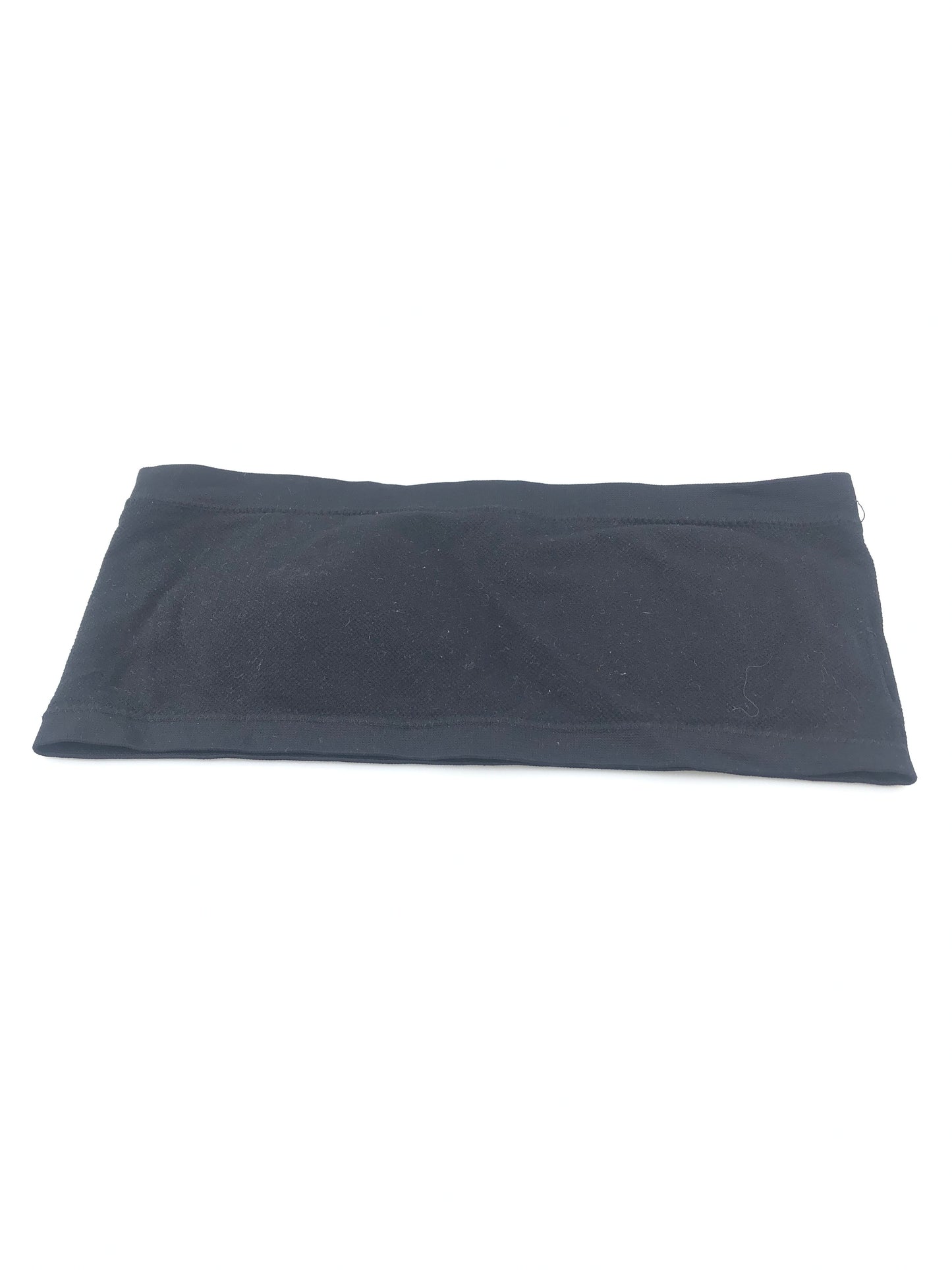 Top Negro Forever 21