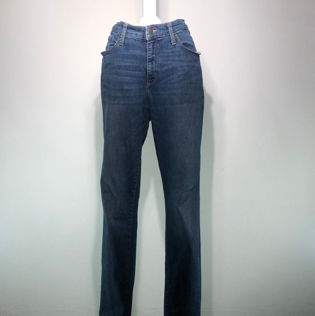 Pantalon Jeans Azul Universal Thread