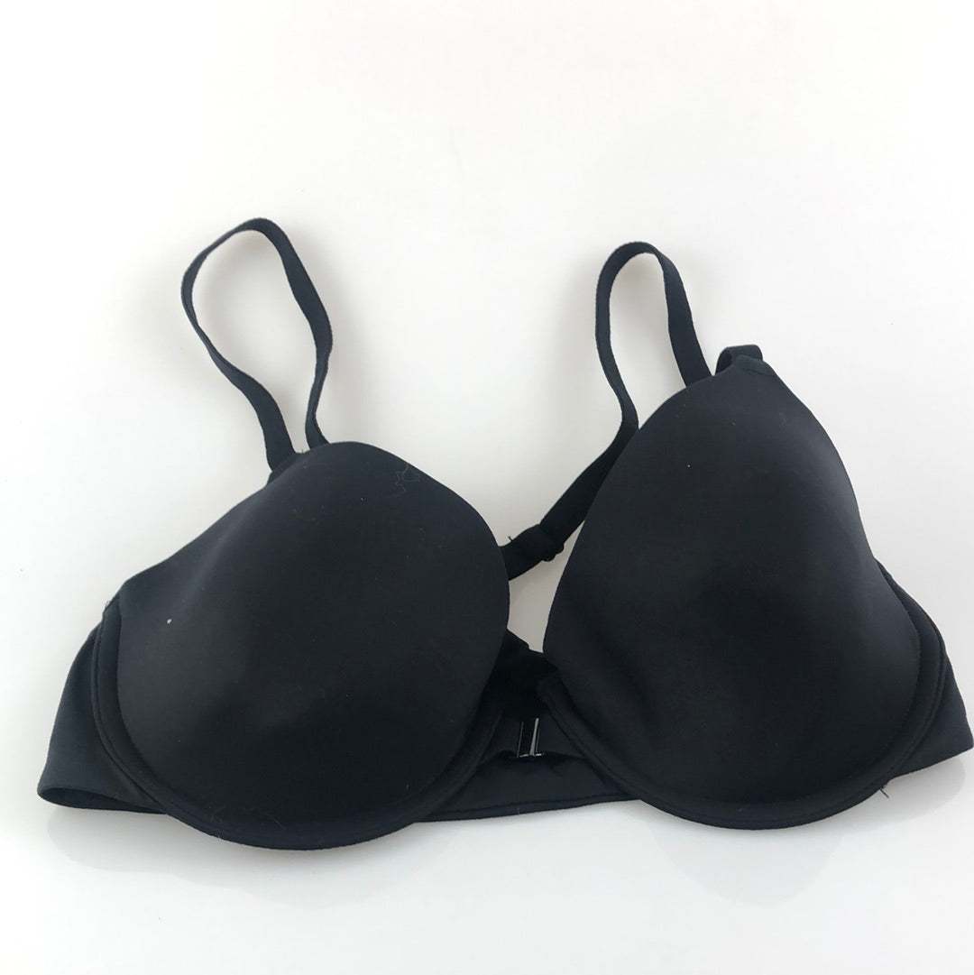 Brasier Negro Auden 34D