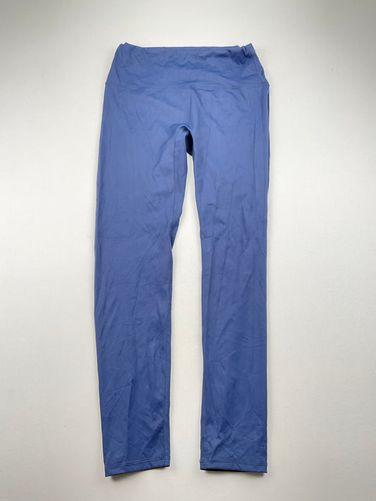 Licra Azul marino Deportivo Variangis