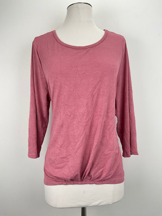 Blusa Rosado Storybuk