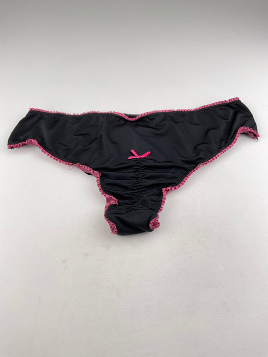 Panti Negro Variangis